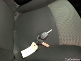  Renault  Kangoo  II Express Maxi Extra (Série Spéciale) 1.5 dCi 95CV BVM6 E6dT #12