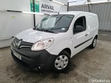  Renault  Kangoo  Express Extra (Série Spéciale) 1.5 dCi 