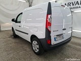  Renault  Kangoo  Express Extra (Série Spéciale) 1.5 dCi #2