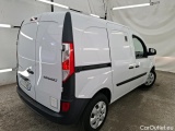  Renault  Kangoo  Express Extra (Série Spéciale) 1.5 dCi #3