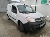  Renault  Kangoo  Express Extra (Série Spéciale) 1.5 dCi #4
