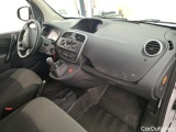  Renault  Kangoo  Express Extra (Série Spéciale) 1.5 dCi #5