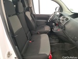  Renault  Kangoo  Express Extra (Série Spéciale) 1.5 dCi #6
