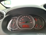  Renault  Kangoo  Express Extra (Série Spéciale) 1.5 dCi #7