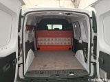  Renault  Kangoo  Express Extra (Série Spéciale) 1.5 dCi #8