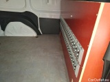  Renault  Kangoo  Express Extra (Série Spéciale) 1.5 dCi #9