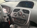  Renault  Kangoo  Express Extra (Série Spéciale) 1.5 dCi #10