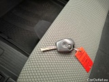  Renault  Kangoo  Express Extra (Série Spéciale) 1.5 dCi #12