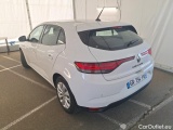  Renault  Megane  IV Berline 5pt. Société Air Nav 1.5 dCi 90CV BVM6 E6 #2