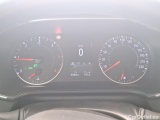  Renault  Megane  IV Berline 5pt. Société Air Nav 1.5 dCi 90CV BVM6 E6 #6