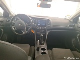  Renault  Megane  IV Berline 5pt. Société Air Nav 1.5 dCi 90CV BVM6 E6 #5
