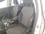  Renault  Megane  IV Berline 5pt. Société Air Nav 1.5 dCi 90CV BVM6 E6 #8