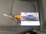  Renault  Megane  IV Berline 5pt. Société Air Nav 1.5 dCi 90CV BVM6 E6 #12