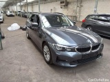  Bmw  Serie 3 Baureihe 3 Touring 318 d Advantage 2.0 110KW MT6 E6d #7