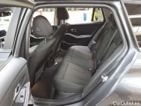  Bmw  Serie 3 Baureihe 3 Touring 318 d Advantage 2.0 110KW MT6 E6d #9