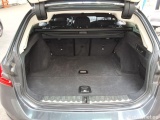  Bmw  Serie 3 Baureihe 3 Touring 318 d Advantage 2.0 110KW MT6 E6d #10