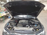  Bmw  Serie 3 Baureihe 3 Touring 318 d Advantage 2.0 110KW MT6 E6d #11