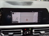  Bmw  Serie 3 Baureihe 3 Touring 318 d Advantage 2.0 110KW MT6 E6d #14