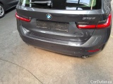 Bmw  Serie 3 Baureihe 3 Touring 318 d Advantage 2.0 110KW MT6 E6d #15