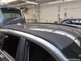  Bmw  Serie 3 Baureihe 3 Touring 318 d Advantage 2.0 110KW MT6 E6d #24