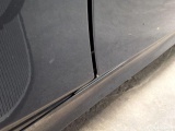  Bmw  Serie 3 Baureihe 3 Touring 318 d Advantage 2.0 110KW MT6 E6d #23