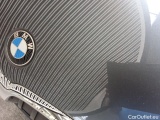  Bmw  Serie 3 Baureihe 3 Touring 318 d Advantage 2.0 110KW MT6 E6d #27