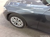  Bmw  Serie 3 Baureihe 3 Touring 318 d Advantage 2.0 110KW MT6 E6d #31