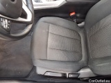  Bmw  Serie 3 Baureihe 3 Touring 318 d Advantage 2.0 110KW MT6 E6d #35