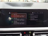  Bmw  Serie 3 Baureihe 3 Touring 318 d Advantage 2.0 110KW MT6 E6d #37