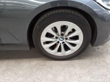  Bmw  Serie 3 Baureihe 3 Touring 318 d Advantage 2.0 110KW MT6 E6d #39