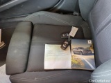  Bmw  Serie 3 Baureihe 3 Touring 320d xDrive Advantage 2.0 140KW AT8 E6dT #3
