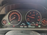  Bmw  Serie 3 Baureihe 3 Touring 320d xDrive Advantage 2.0 140KW AT8 E6dT #5