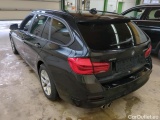  Bmw  Serie 3 Baureihe 3 Touring 320d xDrive Advantage 2.0 140KW AT8 E6dT #9