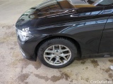  Bmw  Serie 3 Baureihe 3 Touring 320d xDrive Advantage 2.0 140KW AT8 E6dT #11