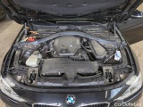  Bmw  Serie 3 Baureihe 3 Touring 320d xDrive Advantage 2.0 140KW AT8 E6dT #12