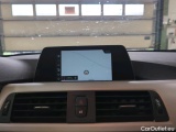  Bmw  Serie 3 Baureihe 3 Touring 320d xDrive Advantage 2.0 140KW AT8 E6dT #16