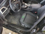  Bmw  Serie 3 Baureihe 3 Touring 320d xDrive Advantage 2.0 140KW AT8 E6dT #20