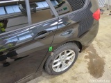  Bmw  Serie 3 Baureihe 3 Touring 320d xDrive Advantage 2.0 140KW AT8 E6dT #27