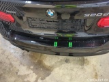  Bmw  Serie 3 Baureihe 3 Touring 320d xDrive Advantage 2.0 140KW AT8 E6dT #38