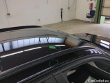  Bmw  Serie 3 Baureihe 3 Touring 320d xDrive Advantage 2.0 140KW AT8 E6dT #44