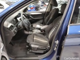  Bmw  X1 Baureihe  sDrive 18 d Advantage 2.0 110KW AT8 E6d #4
