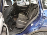  Bmw  X1 Baureihe  sDrive 18 d Advantage 2.0 110KW AT8 E6d #9