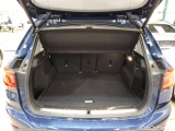  Bmw  X1 Baureihe  sDrive 18 d Advantage 2.0 110KW AT8 E6d #10