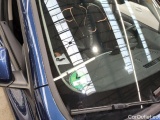  Bmw  X1 Baureihe  sDrive 18 d Advantage 2.0 110KW AT8 E6d #14
