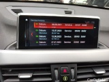  Bmw  X1 Baureihe  sDrive 18 d Advantage 2.0 110KW AT8 E6d #17