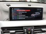  Bmw  X1 Baureihe  sDrive 18 d Advantage 2.0 110KW AT8 E6d #16