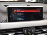 Bmw  X1 Baureihe  sDrive 18 d Advantage 2.0 110KW AT8 E6d #18