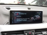  Bmw  X1 Baureihe  sDrive 18 d Advantage 2.0 110KW AT8 E6d #20