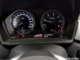  Bmw  X1 Baureihe  sDrive 18 d Advantage 2.0 110KW AT8 E6d #21