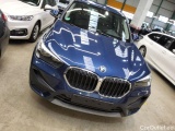  Bmw  X1 Baureihe  sDrive 18 d Advantage 2.0 110KW AT8 E6d #29